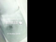 LaynaBoo - Layna Boo - laynaaboo onlyfans_LaynaBoo Videos 117