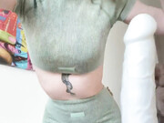 LaynaBoo - Layna Boo - laynaaboo onlyfans_LaynaBoo Videos 118