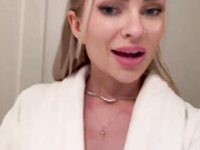LaynaBoo - Layna Boo - laynaaboo onlyfans_LaynaBoo Videos 119