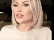 LaynaBoo - Layna Boo - laynaaboo onlyfans_LaynaBoo Videos 129