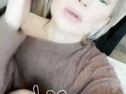 LaynaBoo - Layna Boo - laynaaboo onlyfans_LaynaBoo Videos 142