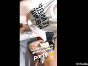 LaynaBoo - Layna Boo - laynaaboo onlyfans_LaynaBoo Videos 145