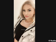 LaynaBoo - Layna Boo - laynaaboo onlyfans_LaynaBoo Videos 146