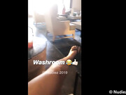 LaynaBoo - Layna Boo - laynaaboo onlyfans_LaynaBoo Videos 149