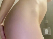 LaynaBoo - Layna Boo - laynaaboo onlyfans_LaynaBoo Videos 150
