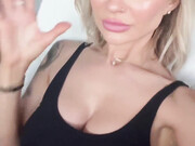 LaynaBoo - Layna Boo - laynaaboo onlyfans_LaynaBoo Videos 151