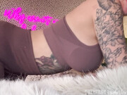 Loretta Rose - lorettaxrose - lorettarose onlyfans_0gyulv8g7sqrdggu5o516_source