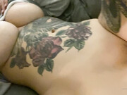 Loretta Rose - lorettaxrose - lorettarose onlyfans_5e56409e74ffc156591d4