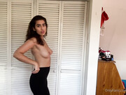 Luna Silver - lunasilver onlyfans_by @onlyfans_access (telegram) (38)
