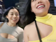 Maria Nagai - nagaimaria  onlyfans_Join Telegram @ElitePacks (221)