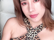 Maria Nagai - nagaimaria  onlyfans_Join Telegram @ElitePacks (319)