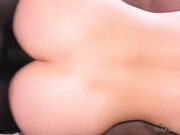 Maru Karv - marukarv  onlyfans_Z1 (27)