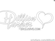dillionharper onlyfans_Megaonlyfans Reddit Community (125)