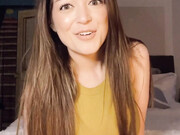 tessafowler  onlyfans_@society70 Backup Telegram (145)
