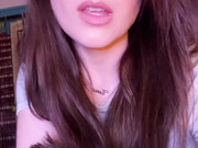 tessafowler  onlyfans_@society70 Backup Telegram (166)