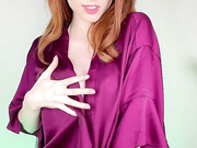 Amouranth onlyfans_  (9)