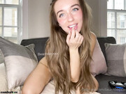 Beachbbyxxx - Daisydrewuk  onlyfans_@society0 telegram channel @society70 (60)