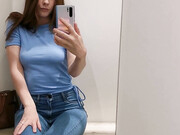 Damania - damania  onlyfans_by @onlyfans_access (telegram) (109)