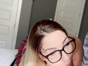Dani - daniashley  onlyfans_@society0 telegram channel @society70 (155)