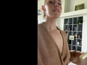 Jenna Lee - jennaleexxx onlyfans_Join Telegram @ElitePacks (4)