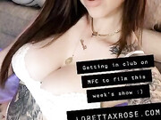 Loretta Rose - lorettaxrose - lorettarose onlyfans_7D9eqY91ld8TMi2E7FX1PZTfjTaV31XH