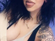 Loretta Rose - lorettaxrose - lorettarose onlyfans_XtdDkVaaTLwvzx96x3F6YGZQCfiy45yh