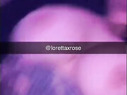 Loretta Rose - lorettaxrose - lorettarose onlyfans_XtdDkVaaTLwvzx96x3F6YGZQCfiy45yh
