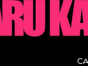 Maru Karv - marukarv  onlyfans_marukarv-05-07-2020-76428656-Some dancing and strip 3