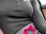 No Face Mom - nofacemom77 onlyfans_Megaonlyfanss New Reddit  (253)