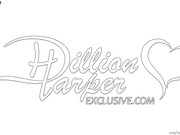 dillionharper onlyfans_Megaonlyfans Reddit Community (121)