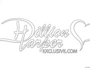 dillionharper onlyfans_Megaonlyfans Reddit Community (134)