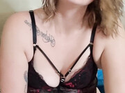 littlemrsp onlyfans_@society0 X @society70 telegram (83)