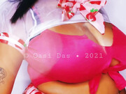 oasi.das.private  onlyfans_@society0 telegram channel (28)