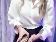 queensiyeon  onlyfans_@society70 Backup Telegram (16)