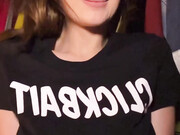 tessafowler  onlyfans_@society70 Backup Telegram (148)