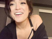 tessafowler  onlyfans_@society70 Backup Telegram (244)