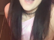 tessafowler  onlyfans_@society70 Backup Telegram (256)