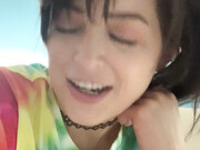 tessafowler  onlyfans_@society70 Backup Telegram (278)
