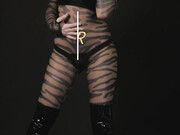 tessafowler  onlyfans_@society70 Backup Telegram (3)