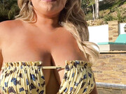 trishyland onlyfans_@society0 X @society70 telegram (42)