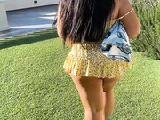 trishyland onlyfans_@society0 X @society70 telegram (53)