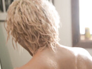 Kya - dabofkya onlyfans_5e843ead93155290df6dd_source