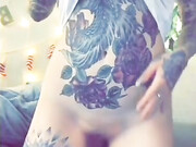 Loretta Rose - lorettaxrose - lorettarose onlyfans_38bWL5hT0OnM4gs5UURuKVqzIOFSkJUR