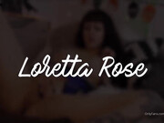 Loretta Rose - lorettaxrose - lorettarose onlyfans_5d56998792fdd258f9863