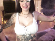 Loretta Rose - lorettaxrose - lorettarose onlyfans_PbU2k13eDkLxzRR7dMJdIMe8GWolrBH9