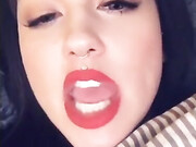 Loretta Rose - lorettaxrose - lorettarose onlyfans_bqNQJzAVNQUnTCfdRFdZkew1iRAwCwhY
