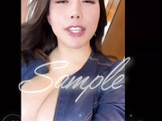 Maria Nagai - nagaimaria  onlyfans_Join Telegram @ElitePacks (113)