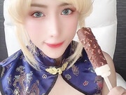 Maria Nagai - nagaimaria  onlyfans_Join Telegram @ElitePacks (93)
