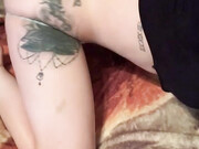 Nickiitheboss - nickiibaby onlyfans_by @onlyfans_access (telegram) 35