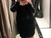 Nilaxxx onlyfans_@society0 telegram channel @society70 (61)